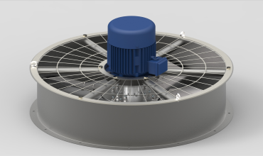 http://www.ghcooling.com/upload/image/2020-10/Axail fan of evaporative condenser.png